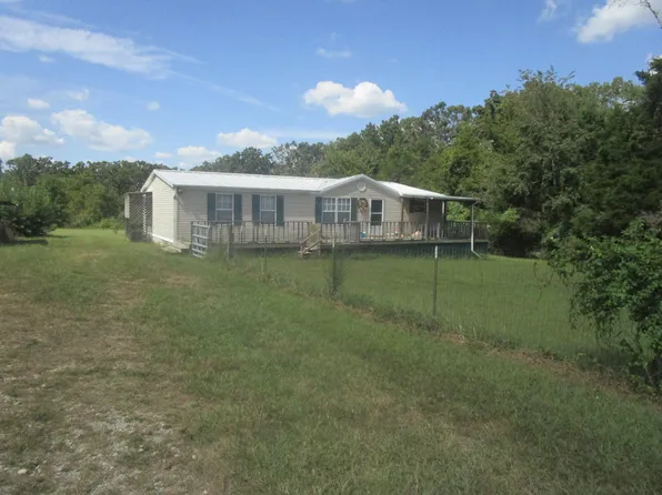 10583 County Road 6690, West Plains, MO 65775