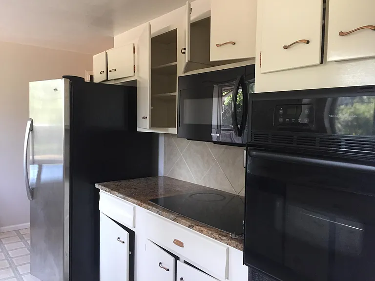 6566 S Kit Carson St — Photo 3
