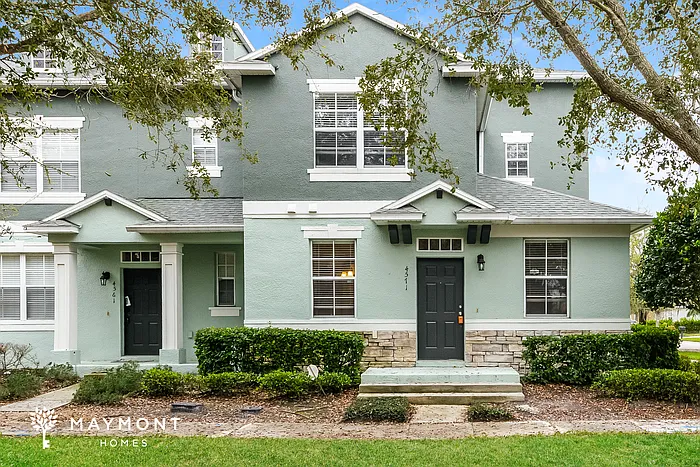 4571 Capital Blvd — Photo 1
