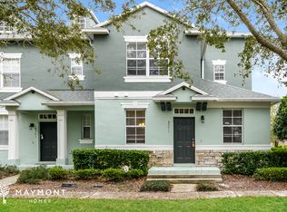 4571 Capital Blvd, Saint Cloud, FL 34769