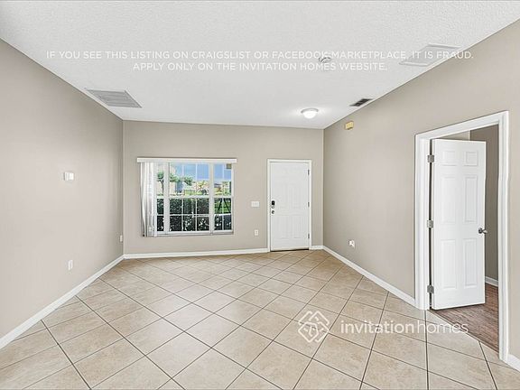 5th image of 5413 Calla Lily Ct
