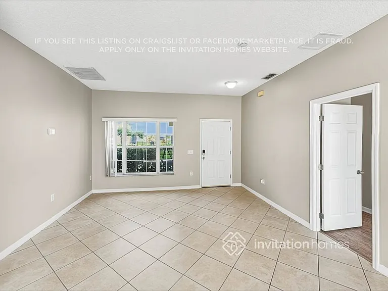 5413 Calla Lily Ct — Photo 4