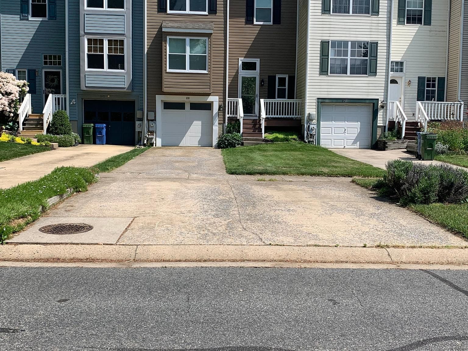 639 Gairloch Pl, Bel Air, MD 21015 Zillow