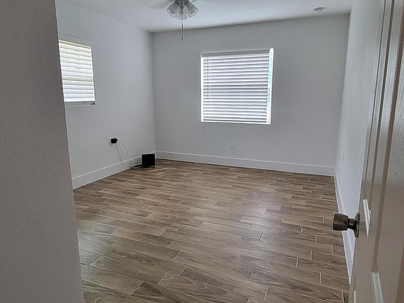5th image of 1110 Van Lieu Ct