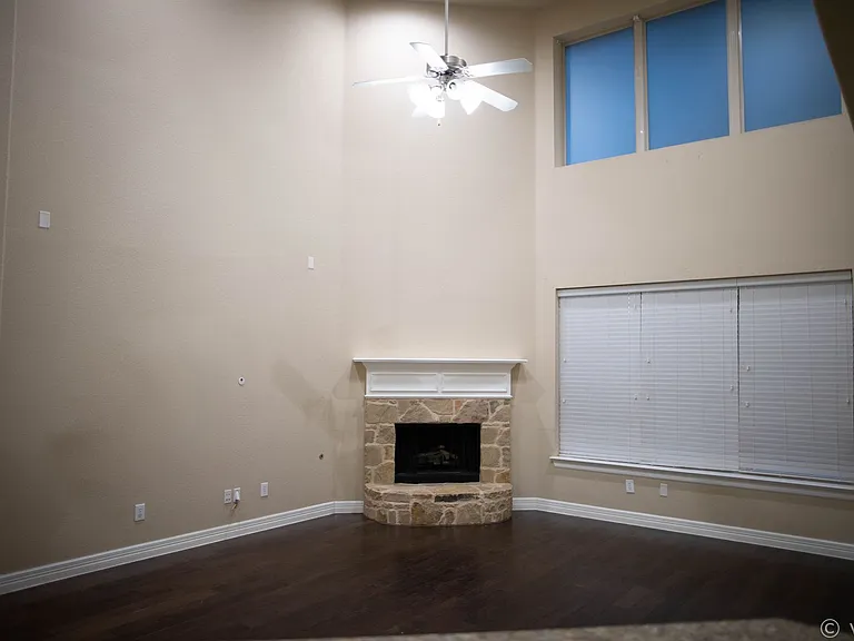 907 Appalachian Dr — Photo 21