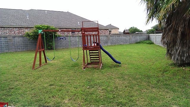 2nd image of 109 Castellanos Ct