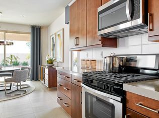 12924 Yountville Ct, Riverside, CA 92503