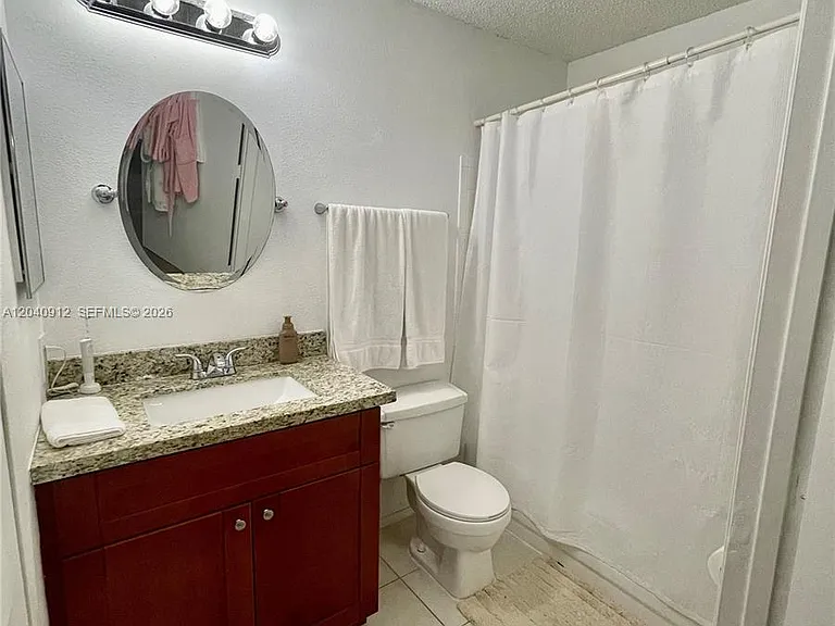 11229 W Atlantic Blvd #101 — Photo 9
