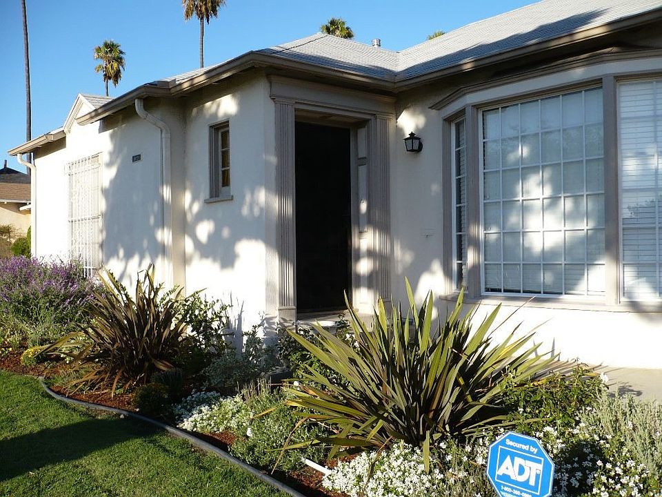 Pride of Ownership Traditional Home