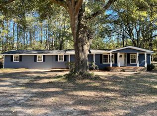 3185 Riverbend Rd SW, Plainville, GA 30733