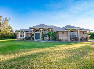 12164 71st Pl N, West Palm Beach, FL 33412
