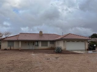 2014 N Yavapai Dr, Kingman, AZ 86401