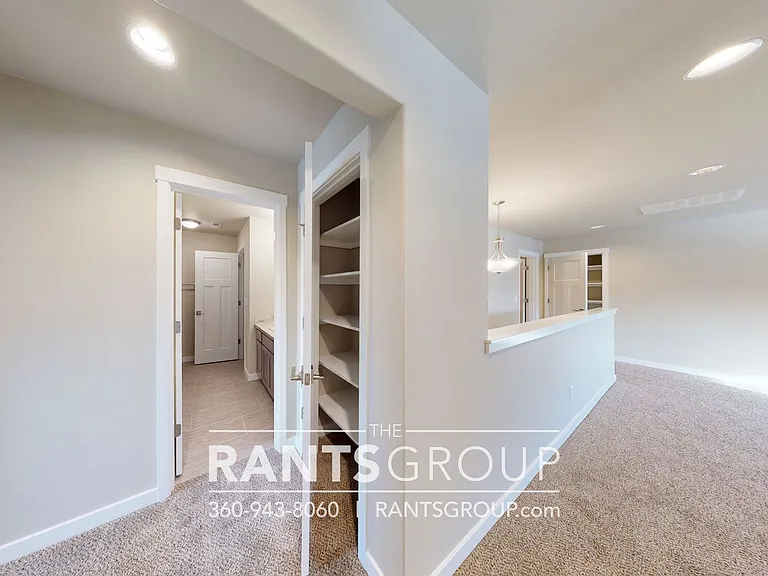 9736 Brayden Ct SE — Photo 34
