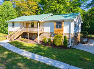 20 Meadowcliff Trl, Carrollton, GA
