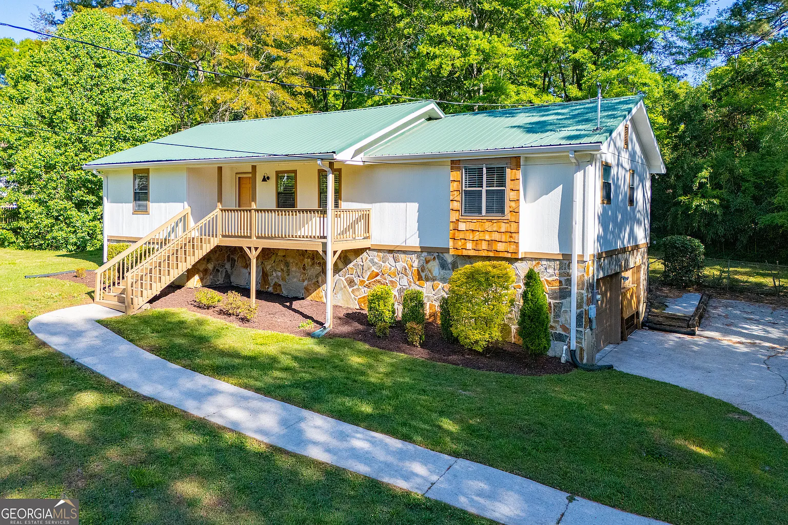 20 Meadowcliff Trl photo 1