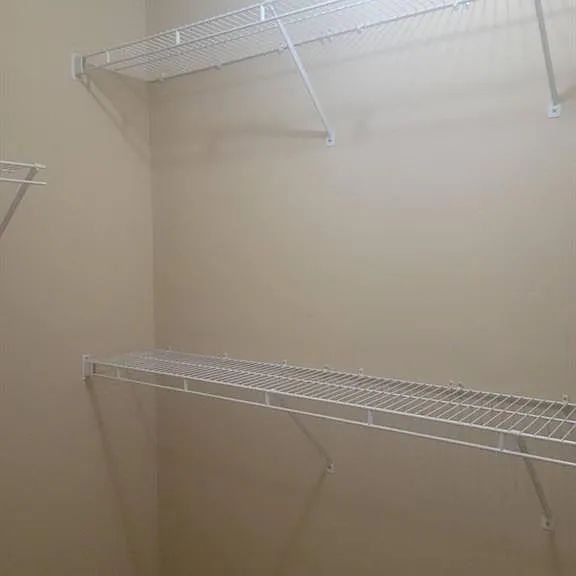 2777 Green Estates Dr — Photo 18