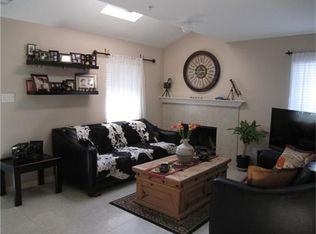 10912 Gulf Fwy APT 1, Houston, TX 77034