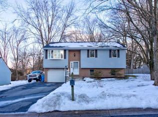 765 Dustin Dr, Lancaster, PA 17601