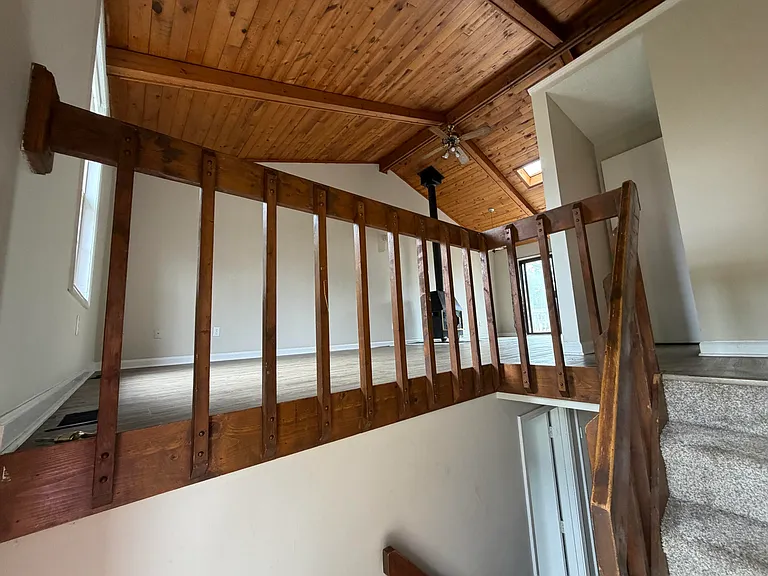 546 El Paseo Pl — Photo 6