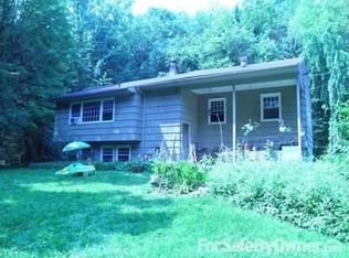 167 Drewville Rd, Carmel, NY 10512