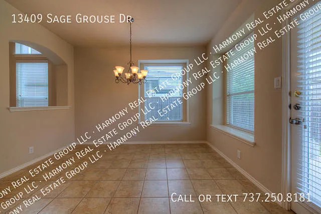 13409 Sage Grouse Dr — Photo 10