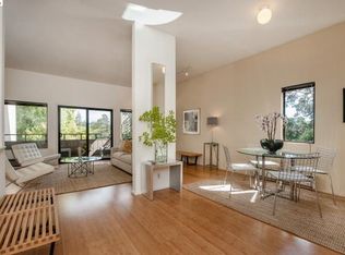 4046 Everett Ave, Oakland, CA 94602