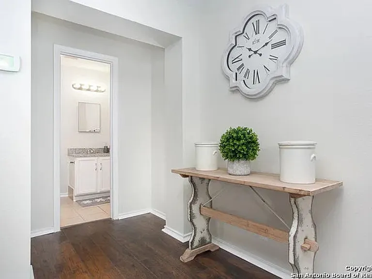 13130 Regency Bnd — Photo 11