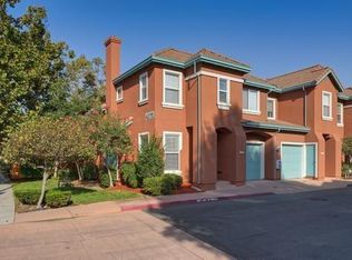 4175 Renaissance Dr, San Jose, CA 95134