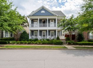 3018 Kingston Cir N, Mount Juliet, TN 37122