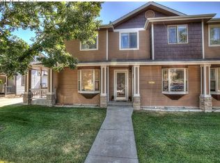 1006 Cuerto Ln UNIT B, Fort Collins, CO 80521