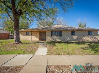 2000 Fulkerson Dr, Roswell, NM 88203