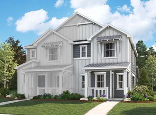 9219 Snake Riv, Littleton, CO 80125