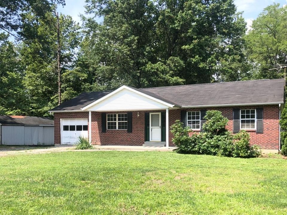2738 Wilson Rd, Bethel, OH 45106 Zillow