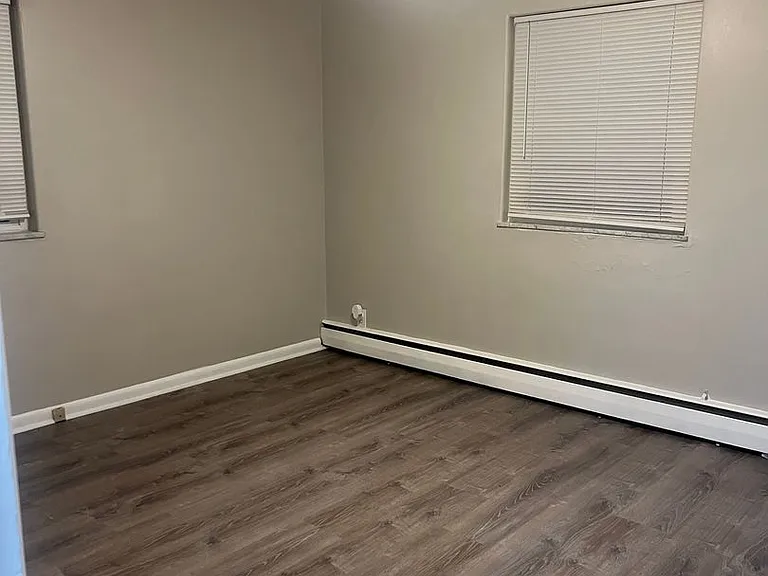 5907 Staughton Dr — Photo 3