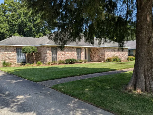 2626 Woodland Ridge Blvd, Baton Rouge, LA 70816