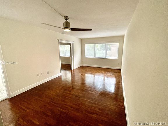 3rd image of 218 Santillane Ave APT 3