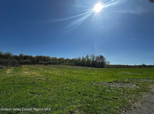 0 S Route 32, Gardiner, NY 12525