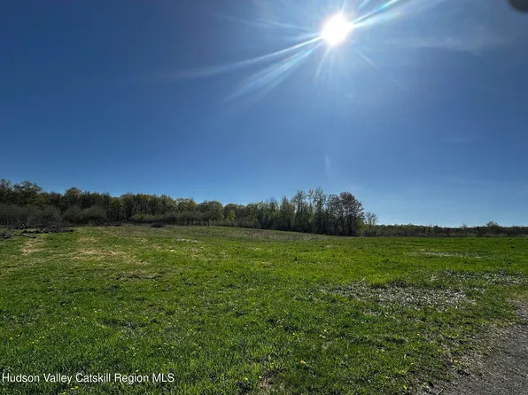 0 S Route 32, Modena, NY 12548