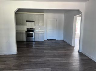 405 W Capps St UNIT B, Fort Worth, TX 76110