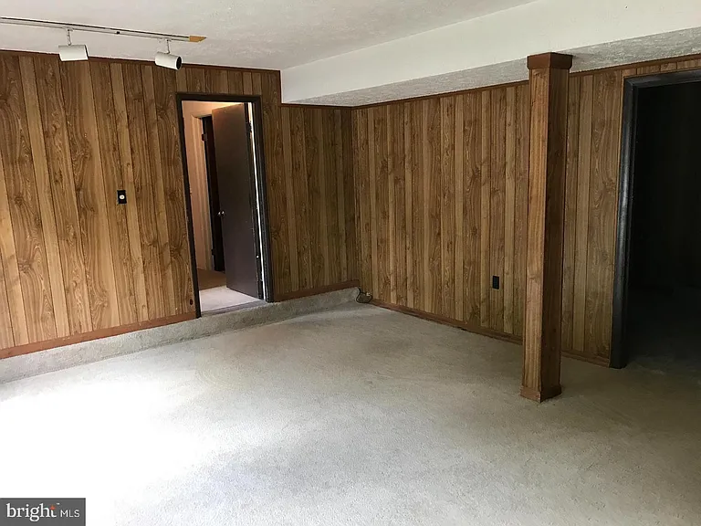42 Tarleton Way — Photo 11