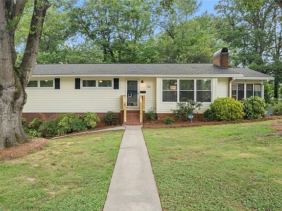 2nd image of 738 Elderwood Ave