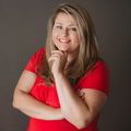 Tricia Hawryluk