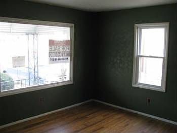 3rd image of 1511 Ethel Ave