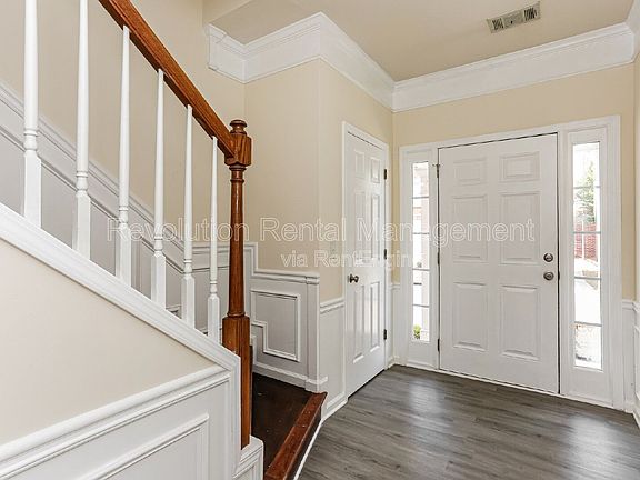 5th image of 1007 Whittington Way