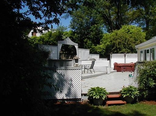 2nd image of 7 Debra Ln