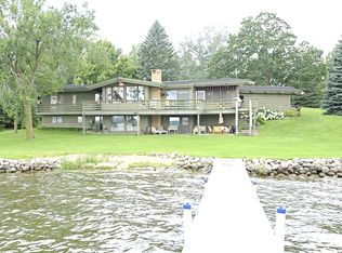 6651 Minnewashta Parkway, Excelsior, MN 55331