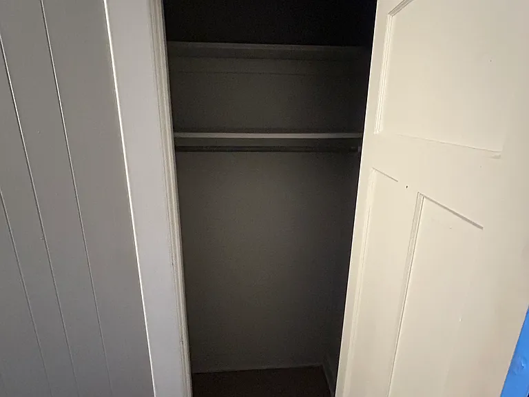821 Forest Ave #1 — Photo 15