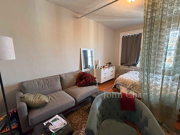 2nd image of 64 Woodstock Ave APT 17