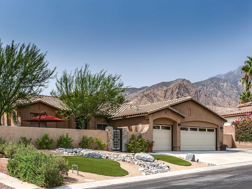 1st image of 901 Tierra Ln