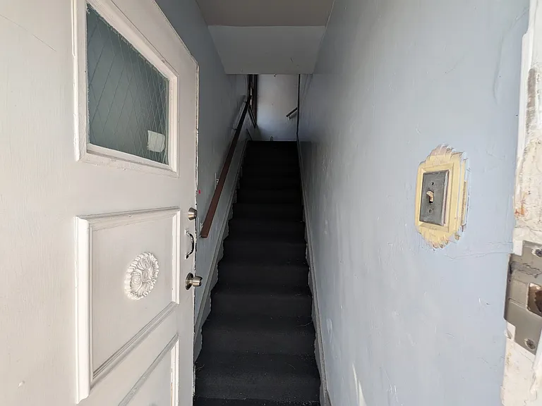 65 Shepard St #2 — Photo 6
